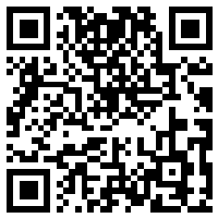 QR Code for bitcoin:12DBEwJP3PiivrtGUbJUsbYpKbZggsuhmU