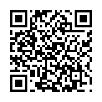 QR Code for bitcoin:12DBJwmQr78NeUVRAMMEbFvrFkupgF1oeH