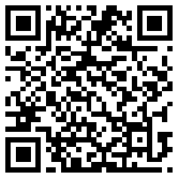 QR Code for bitcoin:12DBKAodrnn9TZk6RHxDaJ5w5bTSftdDzm
