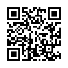 QR Code for bitcoin:12DBKJignestDVrBesRNgDvaa8GCJWPsM3