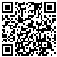 QR Code for bitcoin:12DBZ9785pX5w5qRVzogYRt2oCSWJD7ssf