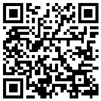 QR Code for bitcoin:12DBctzmH1ooF2dByTLSv6MgG4Eka7HyUM