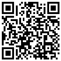 QR Code for bitcoin:12DC13enwGee2WXCBEmECfKn74ipVyW894