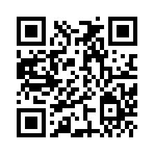 QR Code for bitcoin:12DCARTzBu1BLfpK6bHjEmgx6ogLPZMLfg