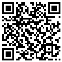 QR Code for bitcoin:12DCE5RpGFBS4RjRvinPjD14aRArm25y2E