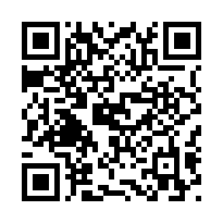 QR Code for bitcoin:12DCNSDS9nYB4W9sCBz6PuB5ekN2acF3ro