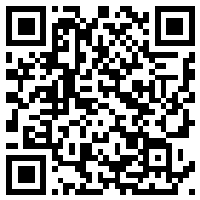 QR Code for bitcoin:12DCSpnGVc14dPTSGCuPR1sK2g9ZydtWau
