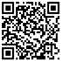 QR Code for bitcoin:12DCTERdX21SGbkneJ4eVyuC7Q79GhKaXt