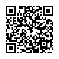QR Code for bitcoin:12DCYf9FJ3apzxSphFG6WAMGUVq3F79uru