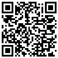QR Code for bitcoin:12DCbvpLbFmoLPvbHtFmQHRYqxVZgkwp54