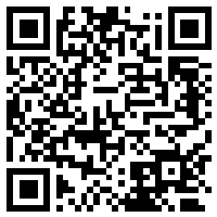 QR Code for bitcoin:12DCc65UHFj2MBvnbz5k4Xf5XvPcJRfsFL