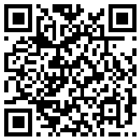 QR Code for bitcoin:12DCdVEFeuqc5KodeQqkkeV1q26CDZ1DR9