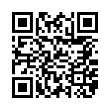 QR Code for bitcoin:12DCiw9sUWbCwSVPKC7aFAYk9ZRYapKE2u