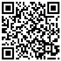 QR Code for bitcoin:12DD3ahAt13do5BGS6LVCFXm2vVZe8q5vt