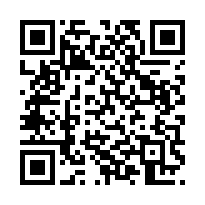 QR Code for bitcoin:12DDAvsS9QDa37DjLj4GFXGw7SRGJPLrRb