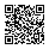 QR Code for bitcoin:12DDBQETA3jDFGszQWH1mBY6SS5tXBZEDs