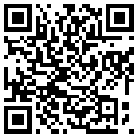 QR Code for bitcoin:12DDbKEwkm19NKAAt2srXkR69cobpBhTpN