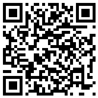 QR Code for bitcoin:12DDddDSEfCJKC7uPhLCDrk7kfaHius425