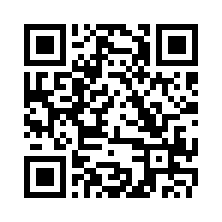 QR Code for bitcoin:12DDfpXpXfGo78qDY9EVbL66gNimXafHj5