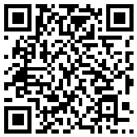 QR Code for bitcoin:12DDoWFXV9Hhf1vUroCcncphheCGnwK36C