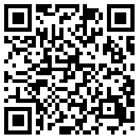QR Code for bitcoin:12DE5Rcs1znLVdpJCuVRBYZY7odefnaCx4