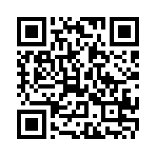 QR Code for bitcoin:12DEFVL8WGUmTfmAibcSDTKh2N3fAWHe5w