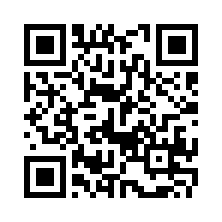 QR Code for bitcoin:12DEHXAoVoYXPFtm8s3dN68gVC5Z2bCw61