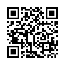 QR Code for bitcoin:12DEbSpUVNLQDMKUwubvFwhSy91WAZ2NHq