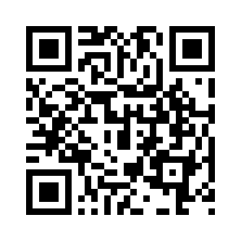 QR Code for bitcoin:12DEbZErLurEmCBqPHQMbKTy3pyEuMTh2D