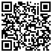 QR Code for bitcoin:12DEcXfyZ8h9f3C3Ksr2LEDXY9D116YCiK