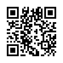 QR Code for bitcoin:12DEerNmPaka25dMJDMxA9Jvbss7Q9hrof