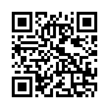 QR Code for bitcoin:12DEmEzzPFFBAwWRhgJpoYpJpwtobNFqKn