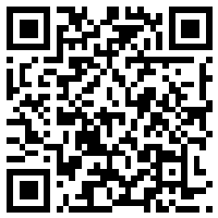 QR Code for bitcoin:12DEpbbTUxHRRAWXRgYWDukiUDUhaUZ7Fz