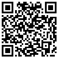 QR Code for bitcoin:12DEqoeBvPUYAXmDNC1D3Mem18D4QLYutz
