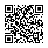 QR Code for bitcoin:12DF18FLF3mZvyrnbbAdR2vNLu9KDNNNVu