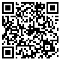 QR Code for bitcoin:12DF2LHfWfLFNQZvg9uYBoUBZqNeBgoEkH