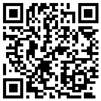 QR Code for bitcoin:12DF2WHePv4N45izrDJuA64pXbSdUS3aDD