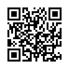QR Code for bitcoin:12DF3CH4p7CsEgPyAnpdEfF6rTfQotixgh