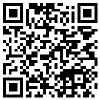 QR Code for bitcoin:12DF6sPsuQbsf1ibihQChkPyzsrMt66JZ4