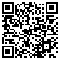 QR Code for bitcoin:12DF7NuNFyE6G5foLQGjbShjVjJRzEDr85