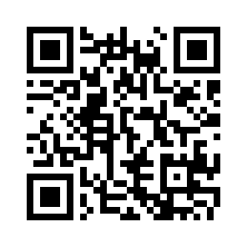QR Code for bitcoin:12DFHG5ykHn7fj3V816tr9QLyDZP1JHGie