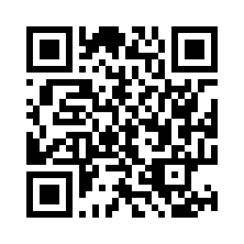 QR Code for bitcoin:12DFPk6c5vBLigVCa2odiYtnsDUJ1xkPkm