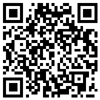 QR Code for bitcoin:12DFR4jCuZAYLDEXbcSriHYH98ENTQyXyd