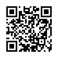 QR Code for bitcoin:12DFW9mUVC8w4fosxZd9L2CiMSpn9gmA1j