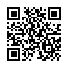 QR Code for bitcoin:12DFf4ax4NHMhQGif1hf3GvAdQdZBY14C9