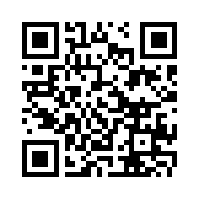 QR Code for bitcoin:12DFgBQSYjFTAA6FPtB3YRkBQJ2FpsQwuC