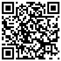 QR Code for bitcoin:12DFi8TtpEHe8HB9AdYbUqhbFWhNJUSLtJ