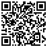 QR Code for bitcoin:12DFigHXfyHzdrsesKAS7pNDmcbBRxpqSS