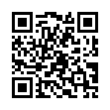 QR Code for bitcoin:12DFukC7M1uriPvW7J2jkKZELPzkM7pxSm