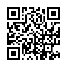 QR Code for bitcoin:12DG3YMmxEjPCDwhM6dg89ggwX5ecJtHMu